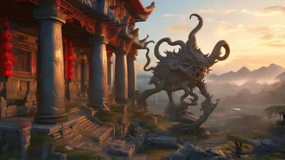 2025年9月5日专属！梦想新大陆兑换码福利速领
