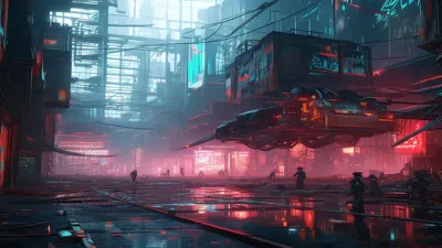 2025.9.5专享！梦想新大陆礼包码全搜罗